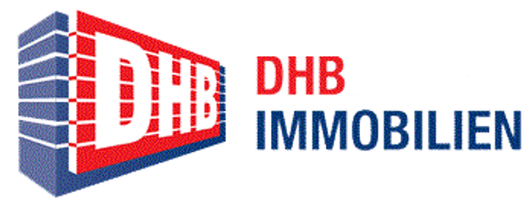 DHB Immobilien