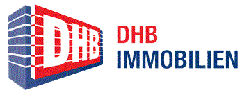 DHB Immobilien